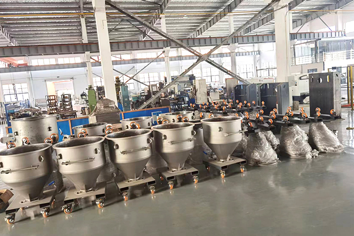 Caso de cooperación